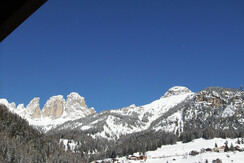 Panorama Junior Suite Panorama Junior Suite