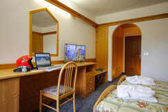 Camera Classic Camera Classic