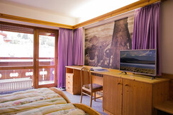 Camera Classic Camera Classic