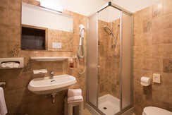 Bagno_classic Bagno_classic