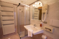 Bagno_classic Bagno_classic