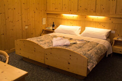 Camera_Standard__Classic Camera_Standard__Classic