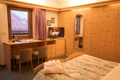 Camera_matrimoniale__tripla_classic Camera_matrimoniale__tripla_classic