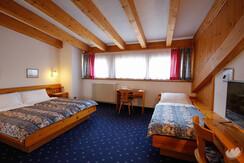 camera-mansarda-tripla camera-mansarda-tripla