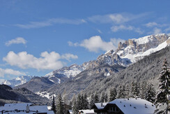 catinaccio-vista-camera-hotel-alpi catinaccio-vista-camera-hotel-alpi