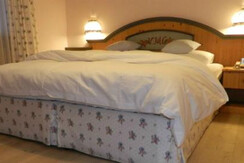 matrimoniale confort