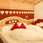 Zdjęcie Juniorsuite, prysznic, łazienka,WC