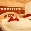 Zdjęcie Juniorsuite, prysznic, łazienka,WC