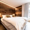  Photo of Double/Twin room