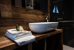 AlpineDays_GPH_31 AlpineDays_GPH_31