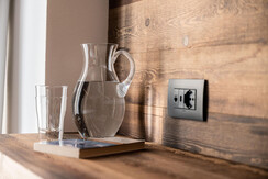 AlpineDays_GPH_37 AlpineDays_GPH_37