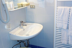 bagno dritto bagno dritto