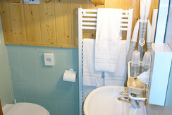 bagno 309 2 bagno 309 2