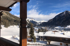 C4A88DF6-4190-45FC-B235-878835B63C72 C4A88DF6-4190-45FC-B235-878835B63C72