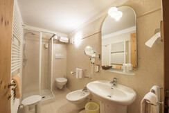 _DSC8088-HDR-Modifica