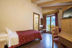 _DSC7980-HDR-Modifica