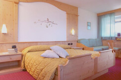 camere-superior-alpino camere-superior-alpino