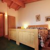  foto van Familiekamer