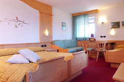 alpinocomf famiglie alpinocomf famiglie