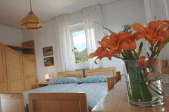 Corozzola2 Corozzola2