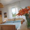 Foto di Tripla Villa Corozzola Short Stay MP