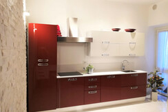 IMG_20200521_165851ok