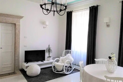 IMG_20200521_164254 (1)ok