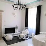  Photo of Deluxe Apartment