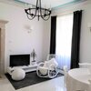  Photo of Deluxe Apartment