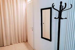 IMG_20200521_164809 (1)ok