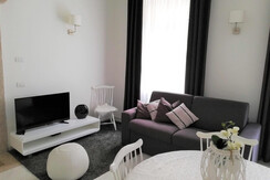 IMG_20200529_122202ok