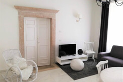 IMG_20200529_122101ok