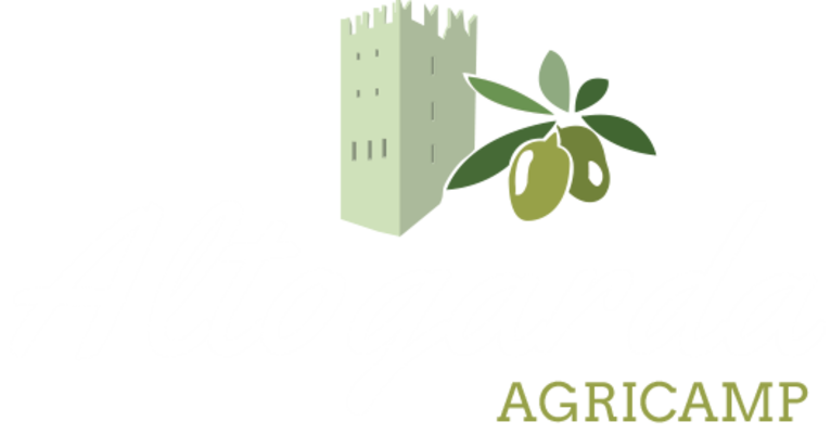 Agricamp_logo