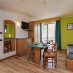  Photo of Bilocale Suite not refundable (5)