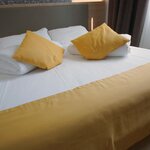 Photo of Double room special price