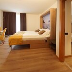  Photo of Family Room Suite