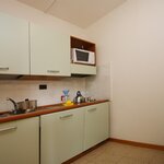  Photo of Junior Suite Elegance NOT REFUNDABLE