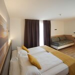  Photo of Triple room, special price not refundable 