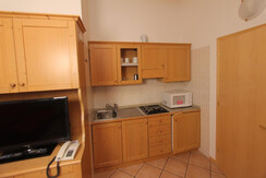 bilocale Ambiez bilocale Ambiez