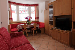 trilocale Ambiez trilocale Ambiez