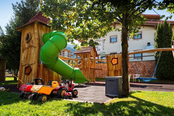 gioco giardino Ambiez gioco giardino Ambiez