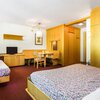  foto van Appartement