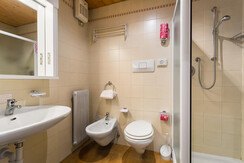 BILOCALE IN MANSARDA (4)