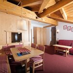  foto van Appartement