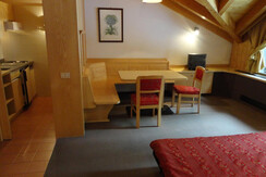 BILOCALE IN MANSARDA 520 (6)