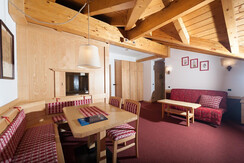 BILOCALE IN MANSARDA (10)