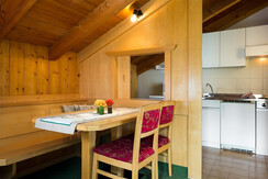 BILOCALE IN MANSARDA (7)