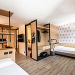  foto van Appartement