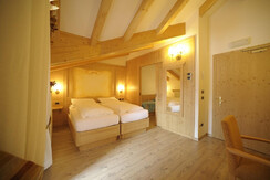 Stanza Family Stanza Family