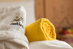 Stanza Family Stanza Family